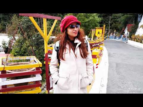 Neha Pant tujhe kitna chahne lage hum