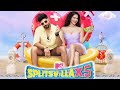 MTV Splitsvilla X5 Episode 20 Full Episodes