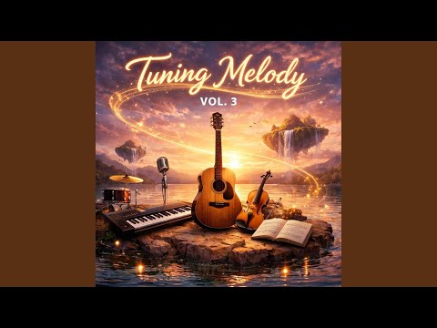 120605 (Piano, Cello & Violin)