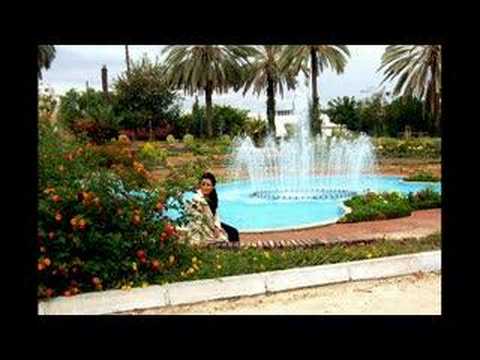 Serdar Ortac feat. Usher & Fatman Scoop - Beni Unut (Remix)