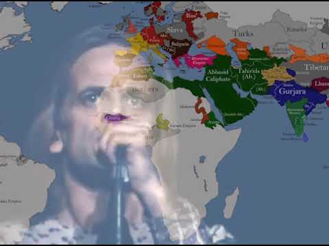 Klaus Kinski   Jesus Christus Erlöser