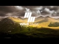 XYLØ Afterlife Ark Patrol Remix