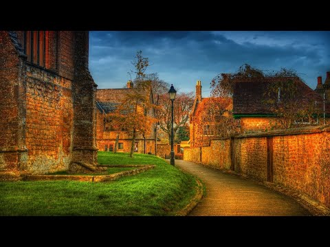 Dub Techno Mix - June 2020 - Superordinate Dub Waves only