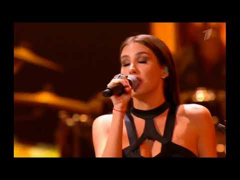 А Студио   Тик так   720HD    VKlipe com