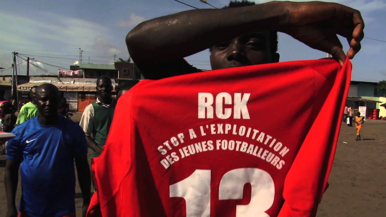 Le grand pont - Samilia