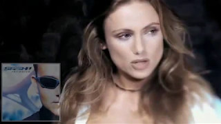 Sash! feat. Tina Cousins - Just Around The Hill (Ballad Version)