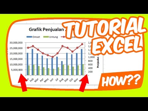 download lagu mp3 mp4 Tutorial Excel Membuat Chart Dengan 2 Axis Dan 2 Jenis Chart, download lagu Tutorial Excel Membuat Chart Dengan 2 Axis Dan 2 Jenis Chart gratis, unduh video klip Tutorial Excel Membuat Chart Dengan 2 Axis Dan 2 Jenis Chart