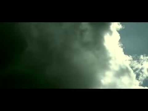 Johnyboy какая к чёрту любовь