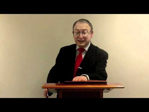 Rav Shisler- Omnam Kayn