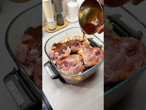 This ninja crispi is giving the other air fryers a run for their money 😤 #ninjacrispi #airfryer