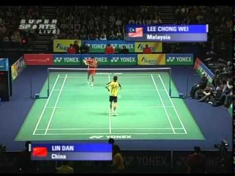 all-england-open-2009-Dan-LIN-vs-Chong-Wei-LEE-All-England-Open-2009-Final1.mp4