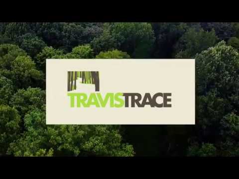 Travis Trace - New Phase Coming Soon!