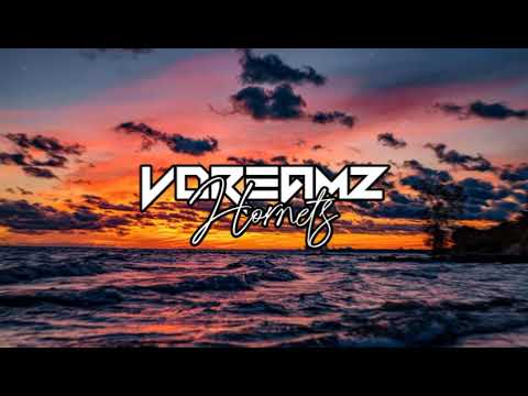 VKS - TATTOO (4 TEAM YPLS) REMIX 2020