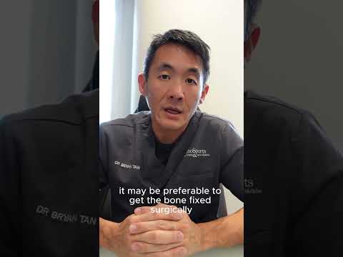 Clavicle Fracture Explained: Causes, Symptoms & Treatment | PART 2