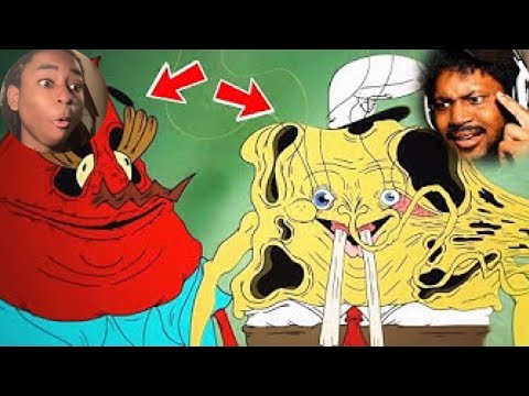 CoryxKenshin (SSS#037) Reaction!!!