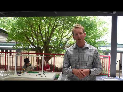 Week 5 Meadowbank Video Update