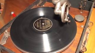 Portable Pal Phonograph Ebay Auction