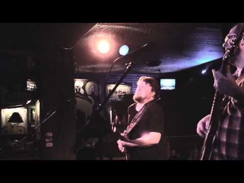 The Damon Fowler Group Dont Call Me