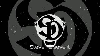 Download lagu Fikram Paputungan - Boom Boom Boom ( Fvnky Night Style ) Neew!! 2019 mp3