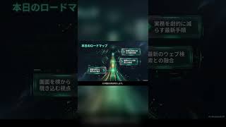 Copilot無料版の限界と正解 #chatgpt #ai活用 #業務効率化