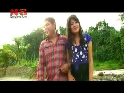 download lagu mp3 mp4 Karo Gelah Man Bandu, download lagu Karo Gelah Man Bandu gratis, unduh video klip Download Karo Gelah Man Bandu Mp3 dan Mp4 Unlimited Gratis