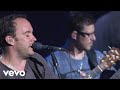 Dave Matthews Band - So Much to Say (Europe 2009)
