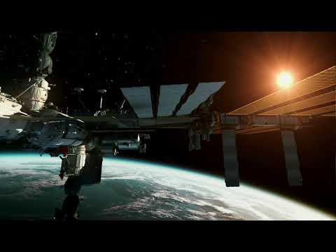 8Dio Score This: Constellations - Matthias Beitmann - Galaxy Evolution