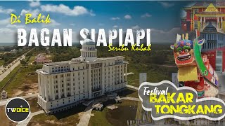 Download lagu Di Balik Kota Bagan Siapiapi (Kota Seribu Kubah) mp3 Download lagu Di Balik Kota Bagan Siapiapi (Kota Seribu Kubah) mp3