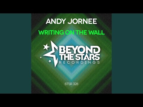 Writing On The Wall (Extended Vocal Mix)