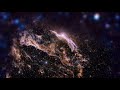 Ferry Corsten - Star Traveller (Vlad Gee ''Deep'' Remix)