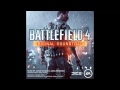 Battlefield 4 OST: A Theme for Kjell (In-Game Mix ...