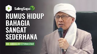 Download lagu RUMUS HIDUP BAHAGIA SANGAT SEDERHANA | KH. ABDULLAH GYMNASTIAR mp3 Download lagu RUMUS HIDUP BAHAGIA SANGAT SEDERHANA | KH. ABDULLAH GYMNASTIAR mp3