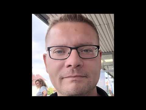 SMC - Musik (mit KeemiKaze)