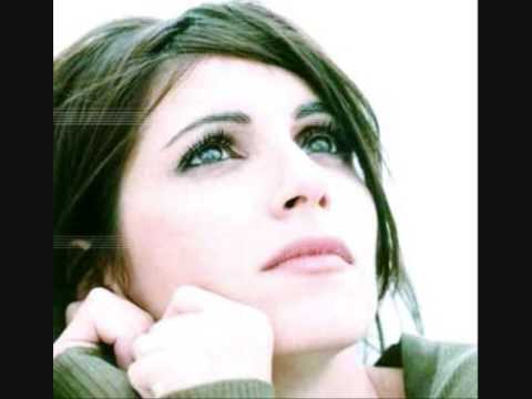 Gianna nannini ft. Giorgia (SALVAMI)