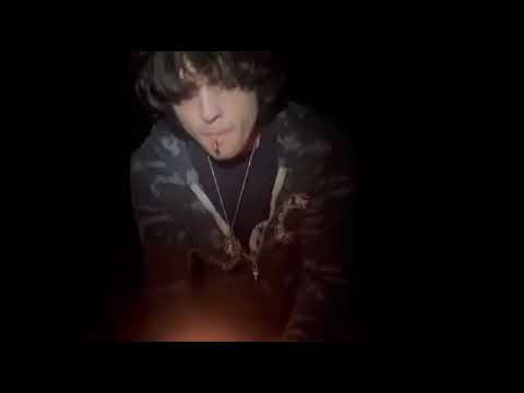 mayh3mp - salute *****official MV*****