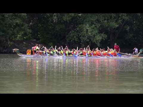 14. Győri Nebuló Kupa - 09. (2018)