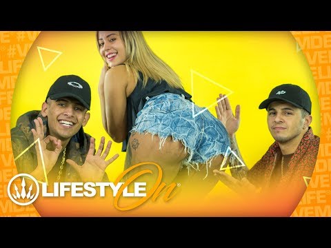 MC W1 e MC Dudu - Bumbum Meteoro (Web Lyric Oficial) part. Raquel Rabetão