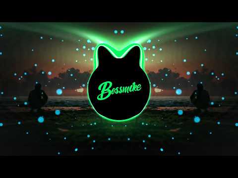 UMAARAW UMUULAN REGGAE REMIX ( BOSSMIKE BEATS REMIX )