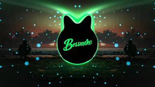 Download lagu UMAARAW UMUULAN REGGAE REMIX ( BOSSMIKE BEATS REMIX ) mp3 Download lagu UMAARAW UMUULAN REGGAE REMIX ( BOSSMIKE BEATS REMIX ) mp3