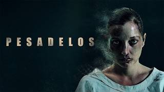 Pesadelos | Terror/Drama | Filme Completo Legendado
