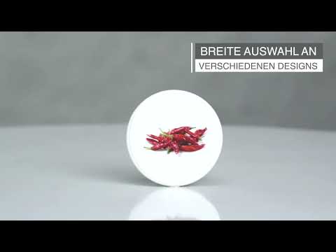 Der STECKEL - die clevere Steckdosenabdeckung für offene Steckdosen und Steckdosenleisten