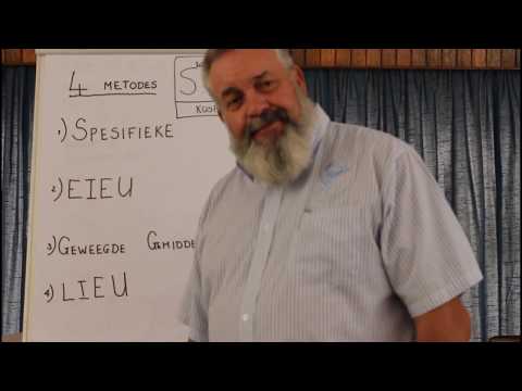 REKENINGKUNDE GRAAD 12: 24 April 2020 - periode 5 (24125)