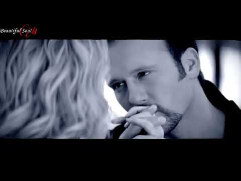 (Бг превод )Нека правим любов! Faith Hill & Tim McGraw  - Let's Make Love (Official Video)