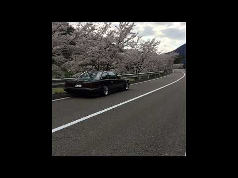 TOKYOPHILE, rai suzuya - METAMORPHOSIS IV