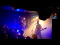 GHOST MACHINERY - "Name Remains In History ...