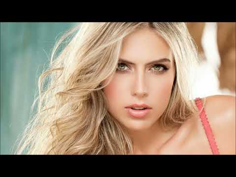 New Italo Disco Modern Talking Style - Heartbreak Symphony