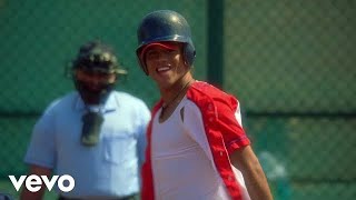 High School Musical 2 Cast - I Don’t Dance (Video Oficial) ft. Corbin Bleu and Lucas Grabeel