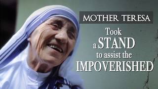 &quot;Stand&quot; by Mercy River (written by Britt Nicole)