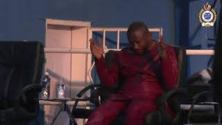 Download lagu Worship that Produces Signs And Wonders | 2022 RCCG AC4 YAYAM convention mp3 Download lagu Worship that Produces Signs And Wonders | 2022 RCCG AC4 YAYAM convention mp3