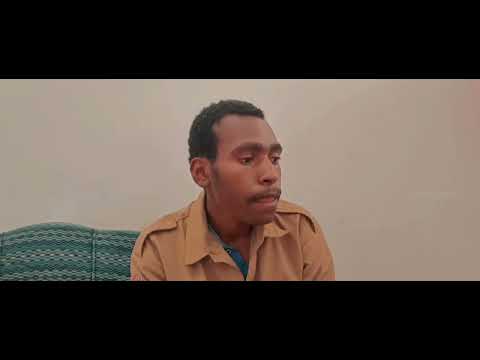 FILM DOKUMENTER ( Stop Bullying )P5 Kelas X-1 SMA NEGERI 1 WAMENA. Angkatan 41✋🏾🅱️